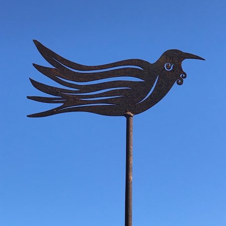 GARDEN STAKES - TUI