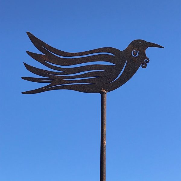 GARDEN STAKES - TUI