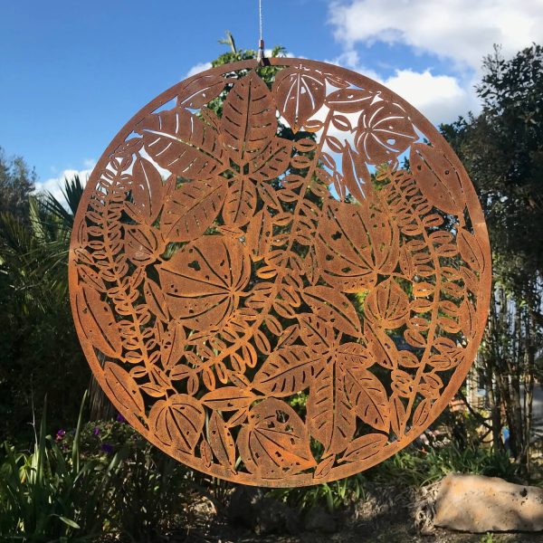 NZ NATIVE - Image 4