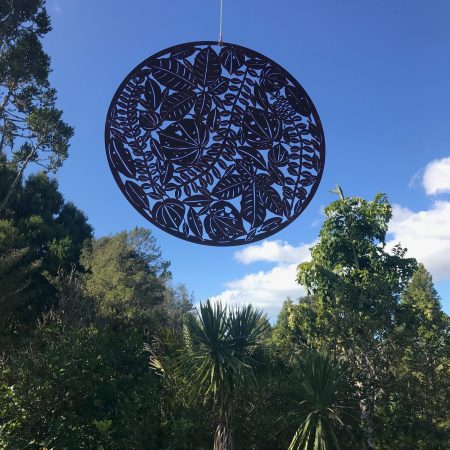 NZ NATIVE