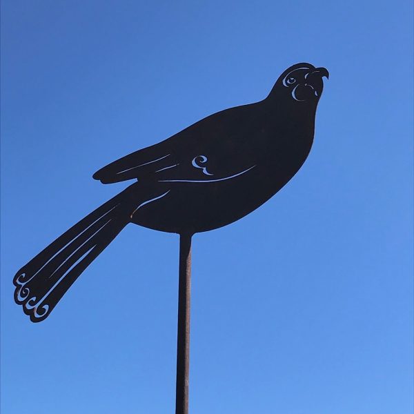 GARDEN STAKES - KOKAKO